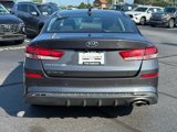 Used 2019 Kia Optima LX image 4