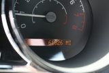 Used 2007 Saturn Sky w/ Premium Trim Pkg image 3