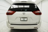 Used 2016 Toyota Sienna XLE image 5
