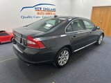 Used 2010 Volvo S80 3.2 image 4