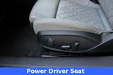 Used 2017 Audi TT 2.0T w/ Technology Package image 5