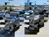 Used 2021 Nissan Rogue SV image 4