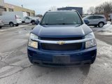 Used 2009 Chevrolet Equinox LT w/ Sun and Wheel Package image 2