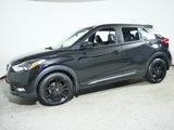 Used 2020 Nissan Kicks SR w/ SR Premium Package image 5