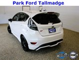 Used 2017 Ford Fiesta ST image 3