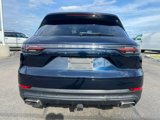 Used 2019 Porsche Cayenne image 5
