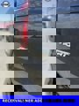Used 2016 Ford Explorer Sport w/ Equipment Group 401A image 3