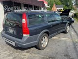 Used 2006 Volvo XC70 image 4