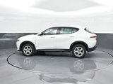 Used 2023 Dodge Hornet GT Plus image 5
