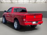 Used 2013 RAM 1500 Express image 5