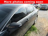 Used 2017 Chevrolet Malibu LT image 2