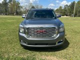 Used 2019 GMC Yukon Denali w/ Open Road Package image 3