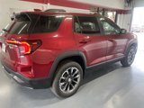 New 2025 GMC Terrain Elevation w/ Elevation Premium Package image 4