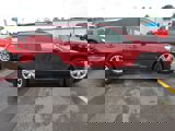 Used 2019 GMC Terrain SLE w/ Driver Convenience Package image 2