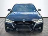 Used 2018 BMW 330i Sedan image 2