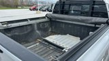 Used 2018 Nissan Titan PRO-4X w/ Pro-4x Convenience Package image 6