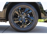 New 2026 Buick Encore GX Sport Touring image 6