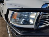 Used 2017 RAM 3500 Big Horn image 4