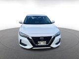Used 2021 Nissan Sentra SV image 4