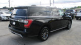 Used 2020 Ford Expedition Max Limited image 5