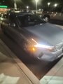 Used 2022 Kia K5 LXS image 3