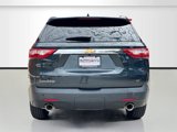 Used 2019 Chevrolet Traverse LT image 6
