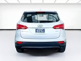 Used 2015 Hyundai Santa Fe Sport image 5