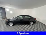 Used 2022 Toyota Corolla LE image 6