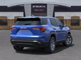 New 2025 GMC Terrain Elevation w/ LPO, Floor Liner Package image 4