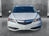 Used 2014 Acura ILX image 2