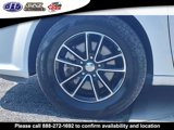 Used 2019 Dodge Grand Caravan GT image 5