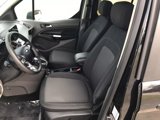 Used 2021 Ford Transit Connect XLT image 2