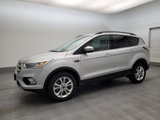 Used 2018 Ford Escape SE image 2