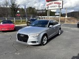 Used 2018 Audi A3 2.0T Premium image 2
