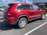 Used 2011 Jeep Grand Cherokee Laredo w/ Trailer Tow Group image 2