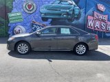 Used 2012 Toyota Camry XLE image 2