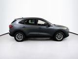Used 2022 Ford Escape SE w/ Convenience Package image 4