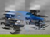 Used 2015 Dodge Durango Citadel w/ Trailer Tow Group IV image 2