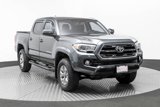 Used 2016 Toyota Tacoma SR5 image 4