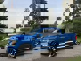 Used 2020 Ford F150 Lariat w/ Equipment Group 502A Luxury image 5