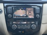 Used 2018 Nissan Rogue SL image 4