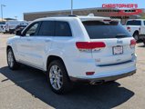 Used 2014 Jeep Grand Cherokee Summit image 5