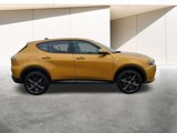 New 2024 Dodge Hornet GT w/ Track Pack image 6