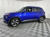 Used 2022 Hyundai Venue Limited w/ Cargo Package image 4