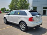 Used 2013 Ford Edge Limited image 3