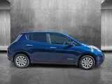 Used 2016 Nissan Leaf S w/ Charger Package image 4