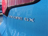 New 2025 Buick Encore GX Sport Touring w/ Comfort Package image 5