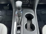 Used 2022 Chevrolet Equinox LS image 6