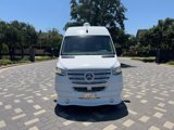 Used 2019 Mercedes-Benz Sprinter 170 image 3