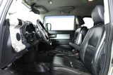 Used 2009 Toyota FJ Cruiser 2WD image 3